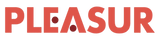 Pleasur