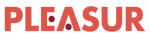 Pleasur